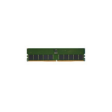Kingston 32GB DDR5-4800 ECC DIMM - KTL-TS548E-32G