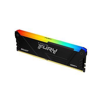 Kingston 32GB DDR4-3200 DIMM - KF432C16BB2A/32