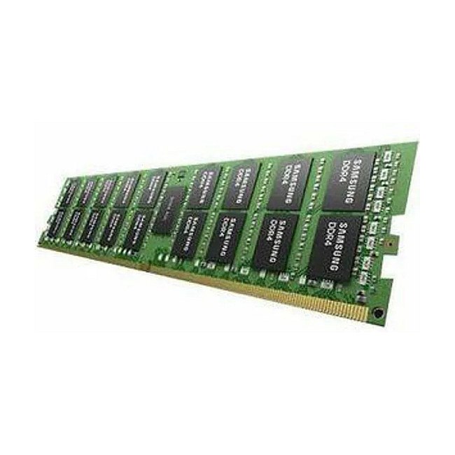 Samsung 64GB DDR5-5600 ECC RDIMM - M321R8GA0PB0-CWM
