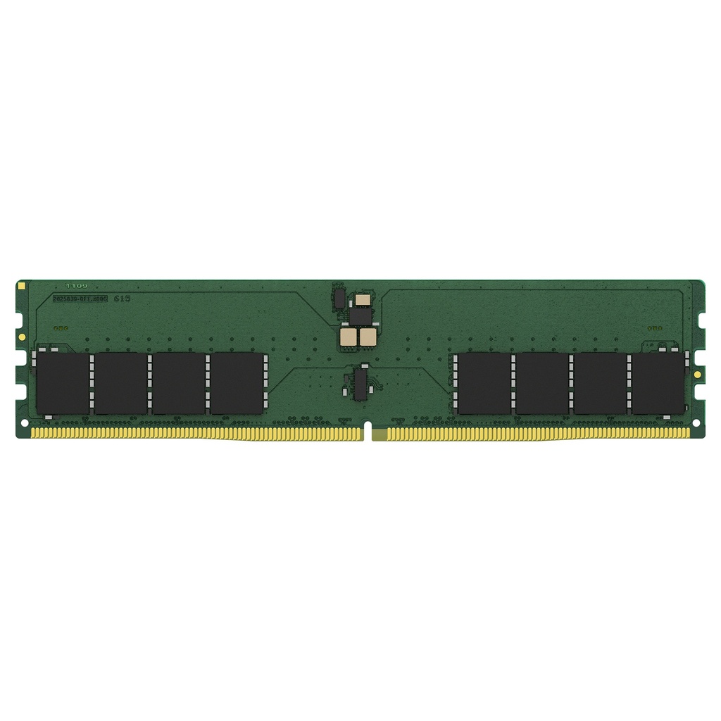 KINGSTON 64 GB 6400 · KVR64A52BD8-64