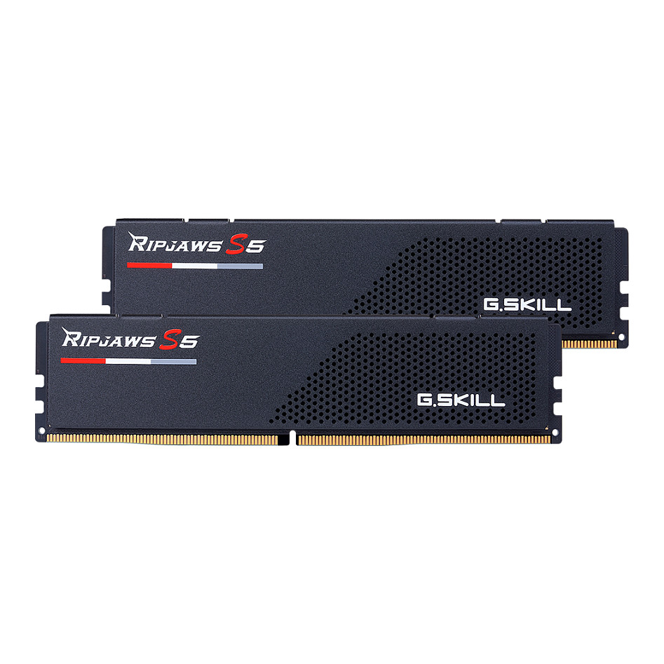 32GB PC 5600 CL36 G.Skill KIT (2x16GB) 32-RS5K
