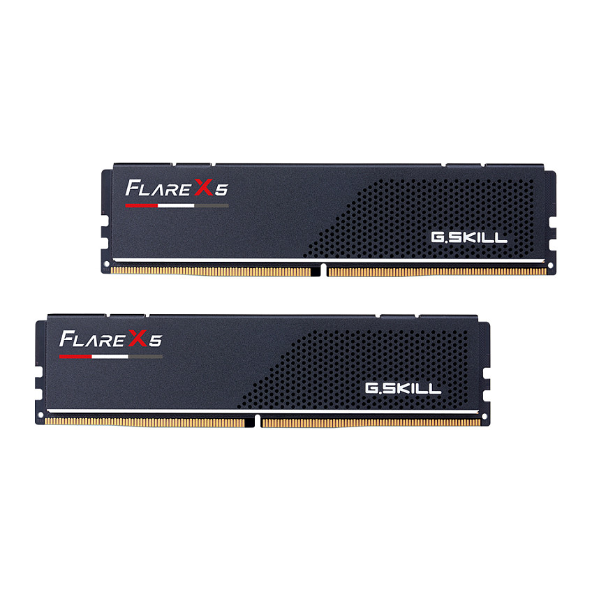 64GB PC 6000 CL28 G.Skill (2x32GB) 64-GX2-FX5 FLARE A