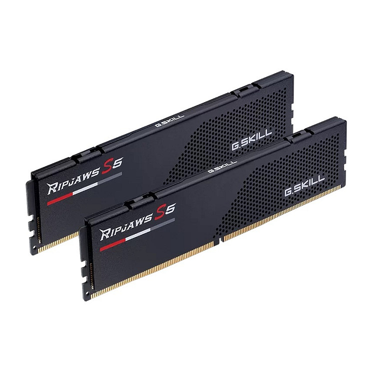 G.Skill 32GB (2x16GB) DDR5-6000 DIMM - F5-6000J3636F16GX2-RS5K