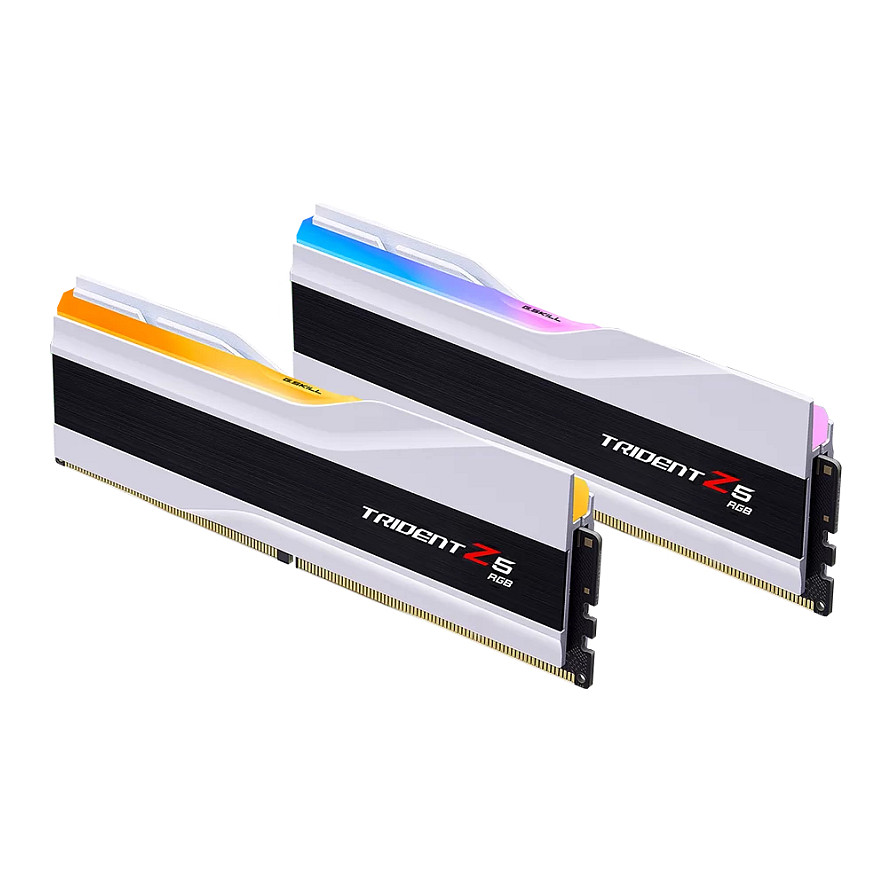 G.Skill 32GB (2x16GB) DDR5-6000 DIMM - F5-6000J3636F16GX2-TZ5RW