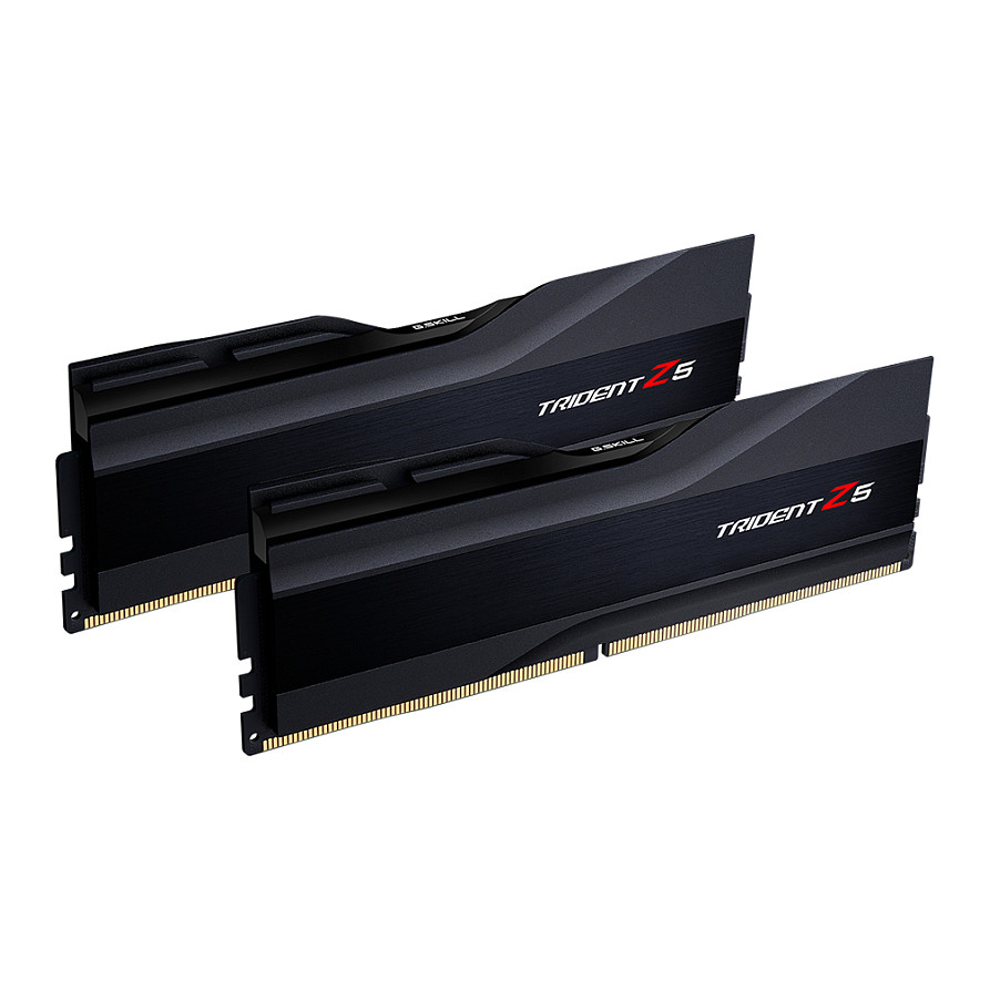 32GB PC 6000 CL36 G.Skill KIT (2x16GB) 32-TZ5K