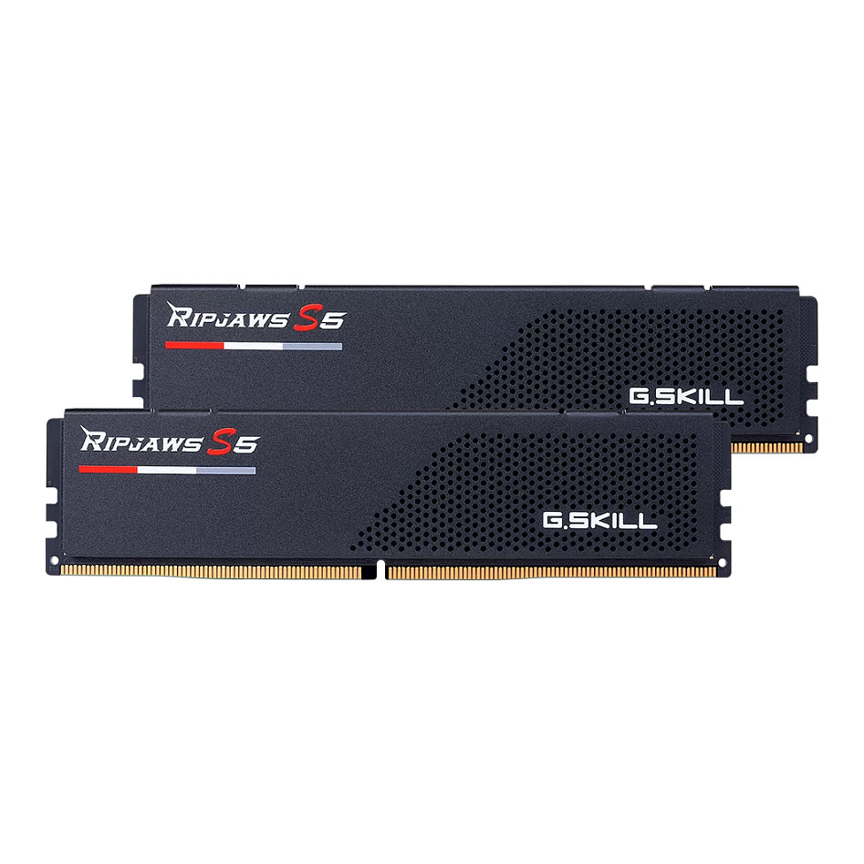 32GB PC SO 6800 CL34 G.Skill KIT (2x16GB) 32-RS5K Ripjaw