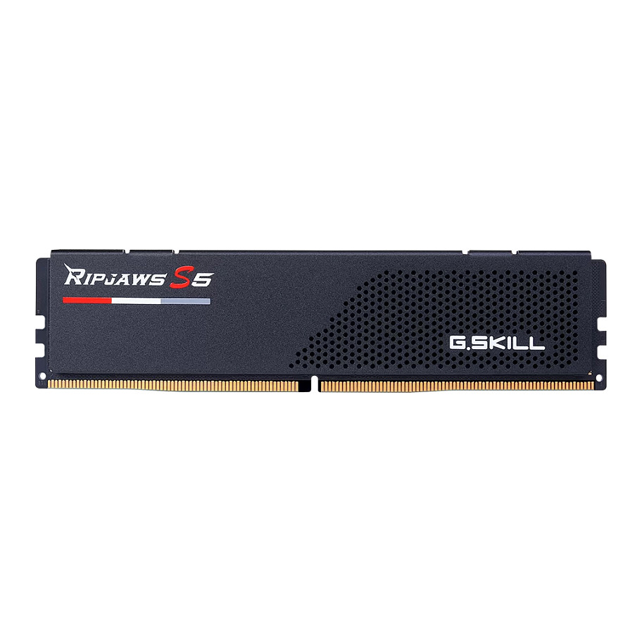 G.Skill 32GB (2x16GB) DDR5-6000 DIMM - F5-6000J2836G16GX2-RS5K