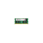 Transcend 8GB DDR4-3200 DIMM - JM3200HSG-8G