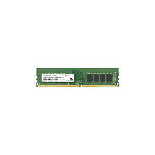 Transcend 8GB DDR4-3200 DIMM - JM3200HLG-8G