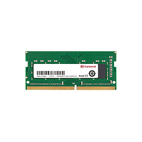 Transcend 8GB DDR4-2666 DIMM - TS2666HSB-8G