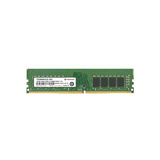 32GB PC 3200 CL22 Transcend JetRam. JM3200HLE-32G