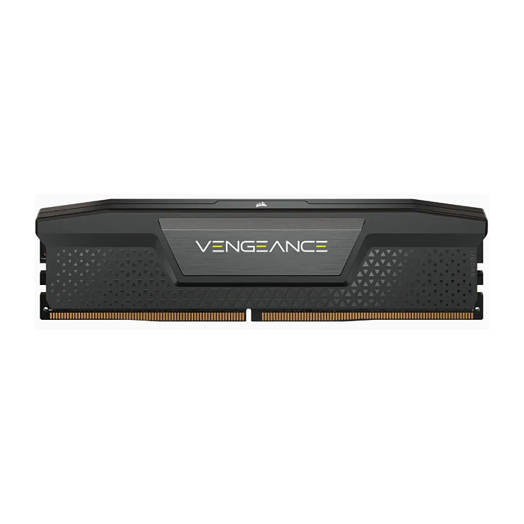 Corsair 32GB (1x32GB) DDR5-5600 DIMM - CMK32GX5M1B5600C40