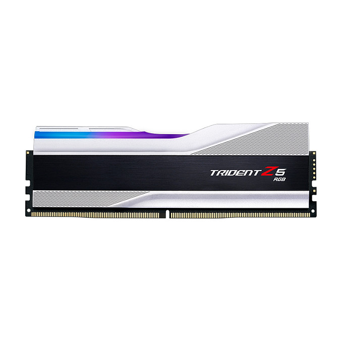 G.Skill 32GB (2x16GB) DDR5-6000 DIMM - F5-6000J3040F16GX2-TZ5RS