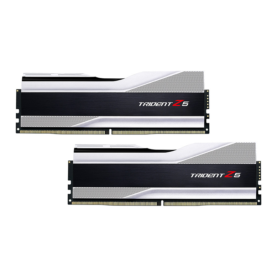 G.Skill 32GB (2x16GB) DDR5-6000 DIMM - F5-6000J3636F16GX2-TZ5S