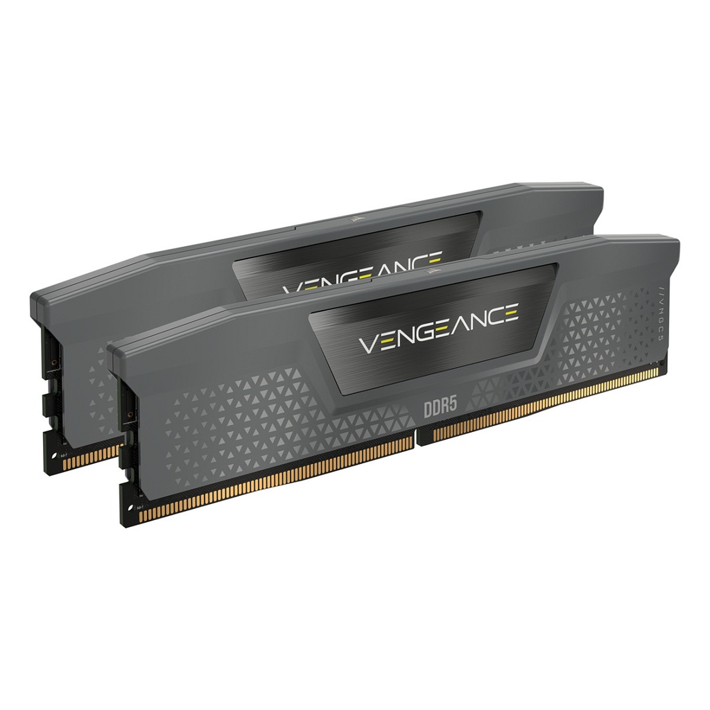 64GB PC 5200 CL40 CORSAIR KIT (2x32GB) VENGEANCE EXPO retail