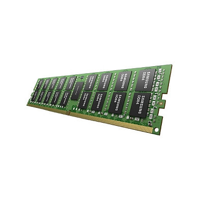 Samsung 16GB DDR4-2666 SO-DIMM - M471A2K43DB1-CTD