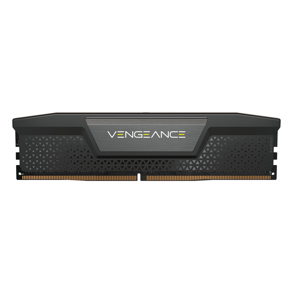 Corsair 96GB (2x48GB) DDR5-5200 DIMM - CMK96GX5M2B5200C38