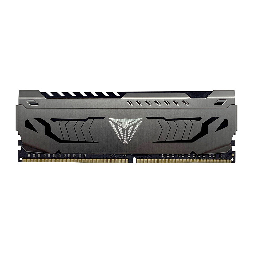 32 GB Patriot DIMM 3600 (2x 16 GB) Dual-Kit · PVS432G360C8K