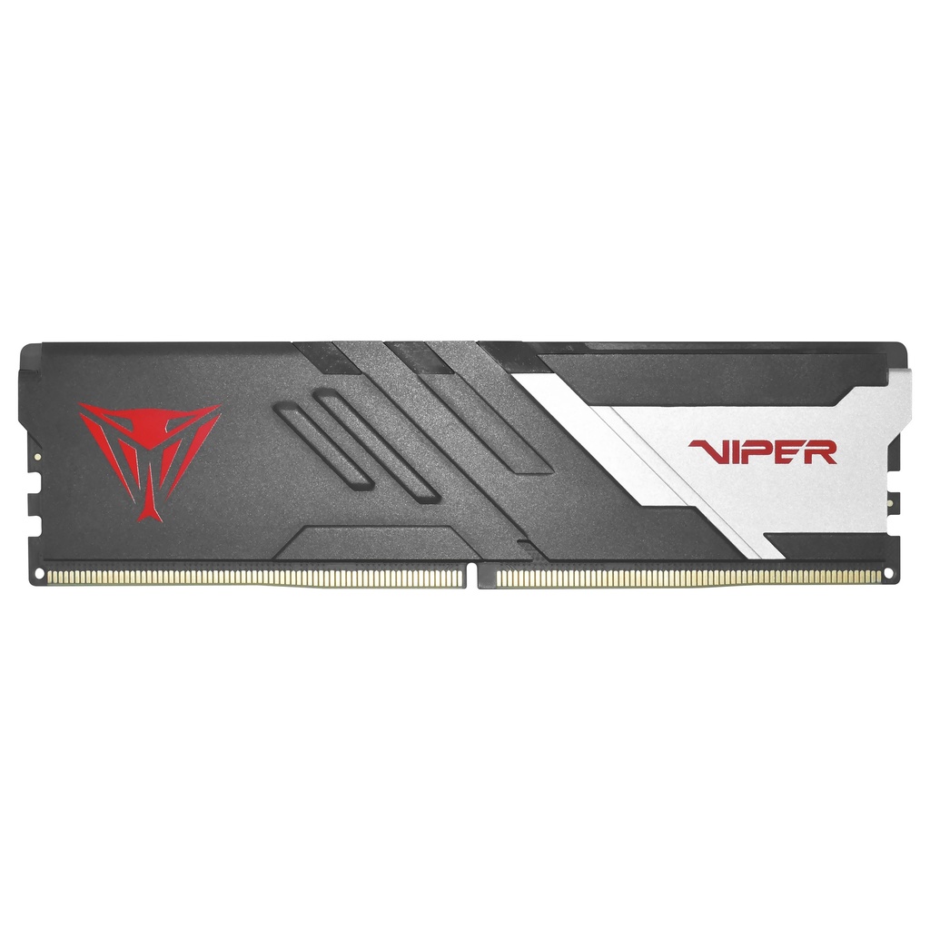 PC6000 Patriot 16GB (1x16) Viper Venom CL30 PE1057