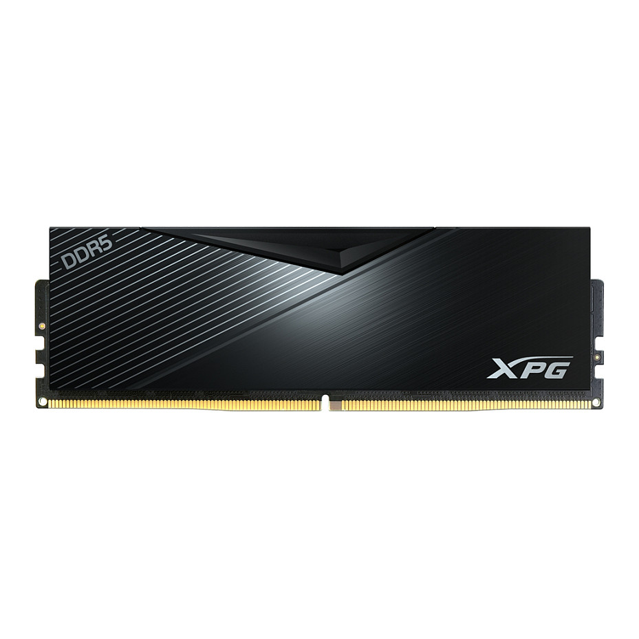 ADATA 16GB DDR5-6000 DIMM - AX5U6000C3016G-CLABK