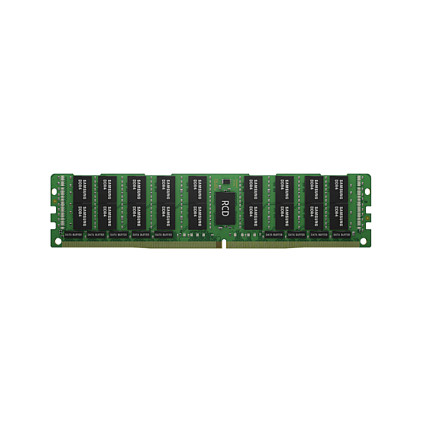 Samsung 128GB DDR4-3200 ECC LRDIMM - M386AAG40AM3-CWE