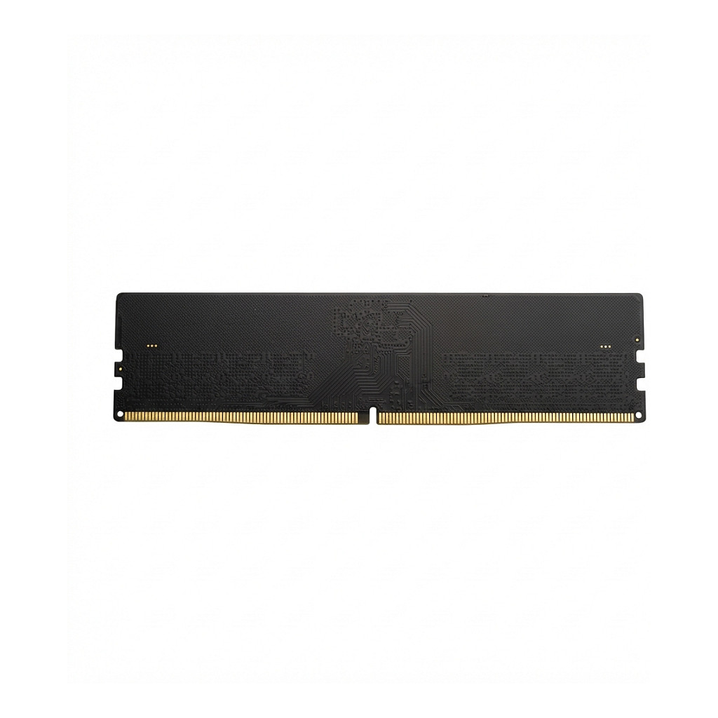 Innovation IT 8GB DDR5-4800 DIMM - CL40-40-40-77
