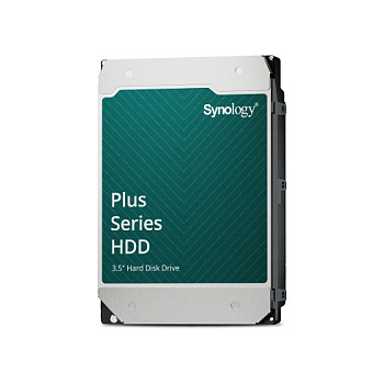 Transcend 16GB DDR4-3200 SO-DIMM - TS3200HSB-16G