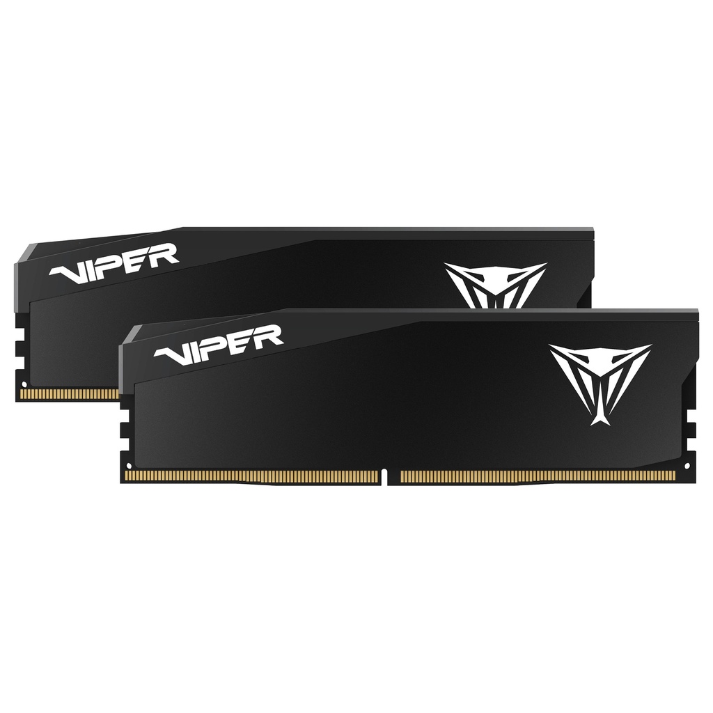 PC6000 Patriot 32GB (2x16) Viper Elite 5 Ultra CL28