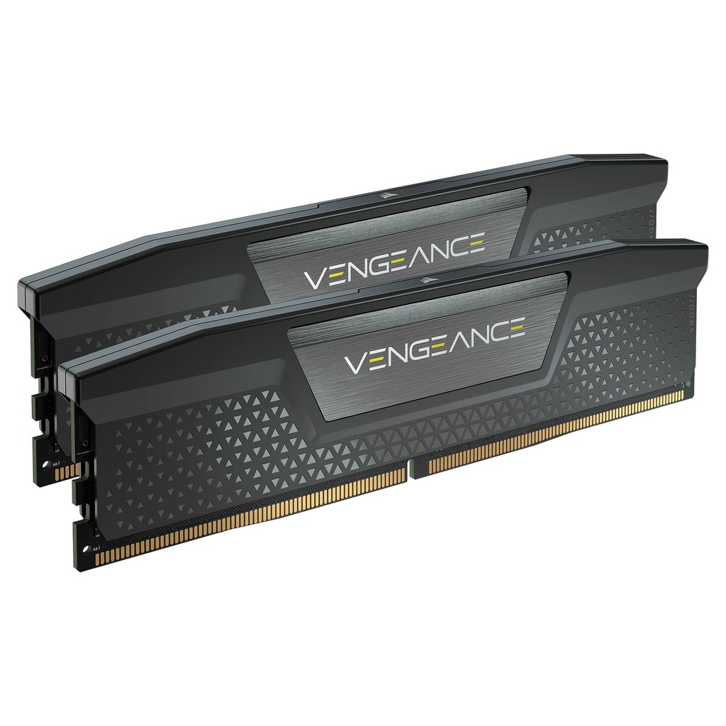 Corsair 32GB (2x16GB) DDR5-6000 DIMM - CMK32GX5M2B6000C38