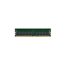 Kingston 32GB DDR4-3200 ECC RDIMM - KSM32RS4/32MFR