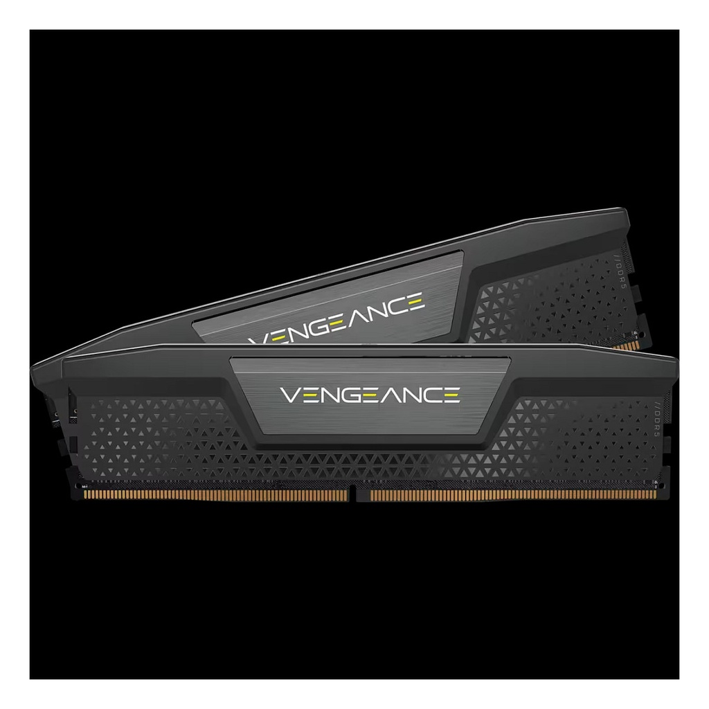 Corsair 64GB (2x32GB) DDR5-6600 DIMM - CMK64GX5M2B6600C32