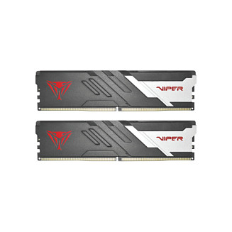 64 GB Patriot DIMM 6000 (2x 32 GB) Dual-Kit · PVV564G600C30K