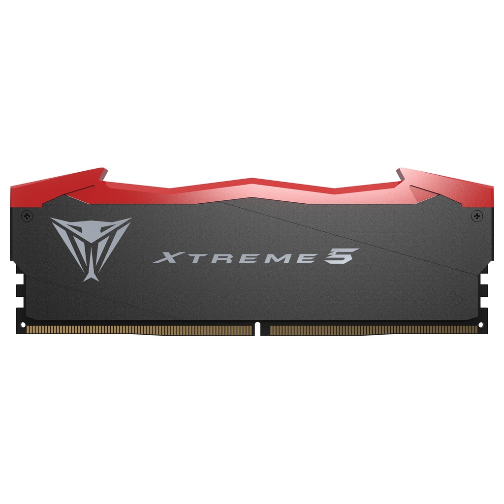 Patriot 32GB (2x16GB) DIMM - PVX532G82C38K