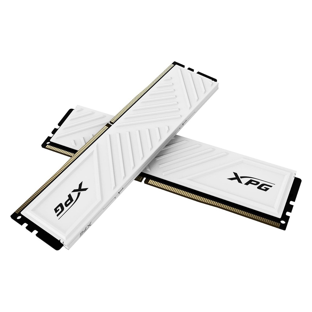 64GB ADATA DIMM 3200 (2x 32 GB) Dual-Kit · AX4U320032G16A-DTWHD35