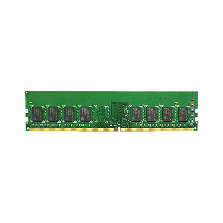 Synology 4GB DDR4-2666 DIMM - D4NE-2666-4G