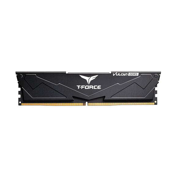 TeamGroup 32GB (2x16GB) DDR5-6000 DIMM - FLBD532G6000HC38ADC01