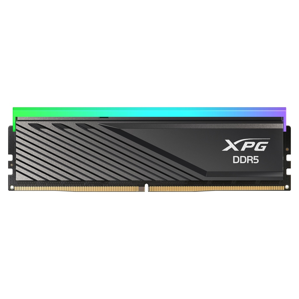 16 GB ADATA DIMM 6000 · AX5U6000C3016G-SLABRBK