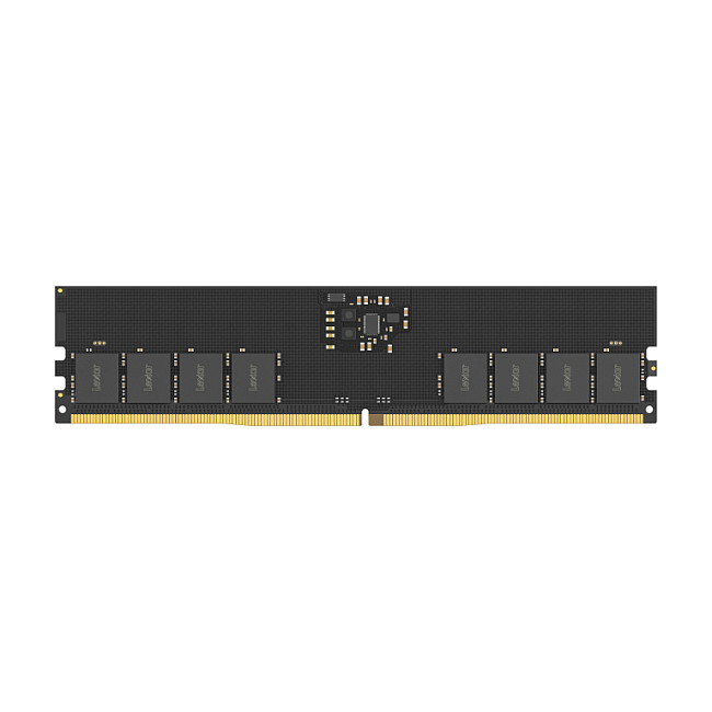 16GB Lexar Module DIMM 288-PIN - 2800 MHz / PC5-44800