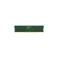 Kingston 32GB DDR5-5600 DIMM - KVR56U46BS8-32