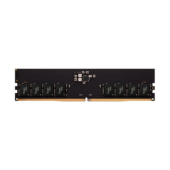 TeamGroup 16GB DDR5-5600 ECC DIMM - TED516G5600C4601