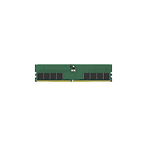 Kingston 64GB DDR5-5600 DIMM - KVR56U46BD8-64