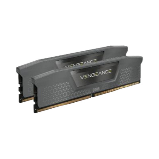 Corsair 64GB (2x32GB) DDR5-5600 DIMM - CMK64GX5M2D5600Z40