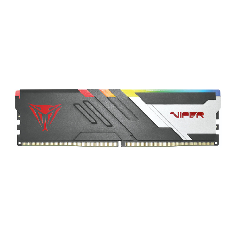 Patriot 32GB DDR5-6000 DIMM - PVVR532G60C30