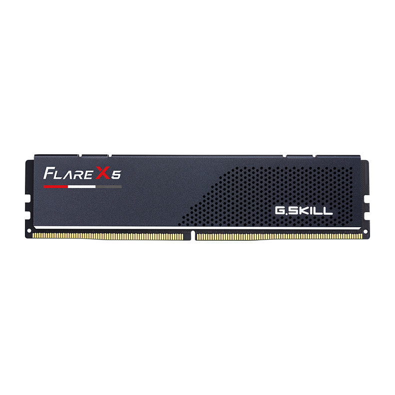 G.Skill 16GB DDR5-6000 DIMM - F5-6000J3038F16GH1-FX5