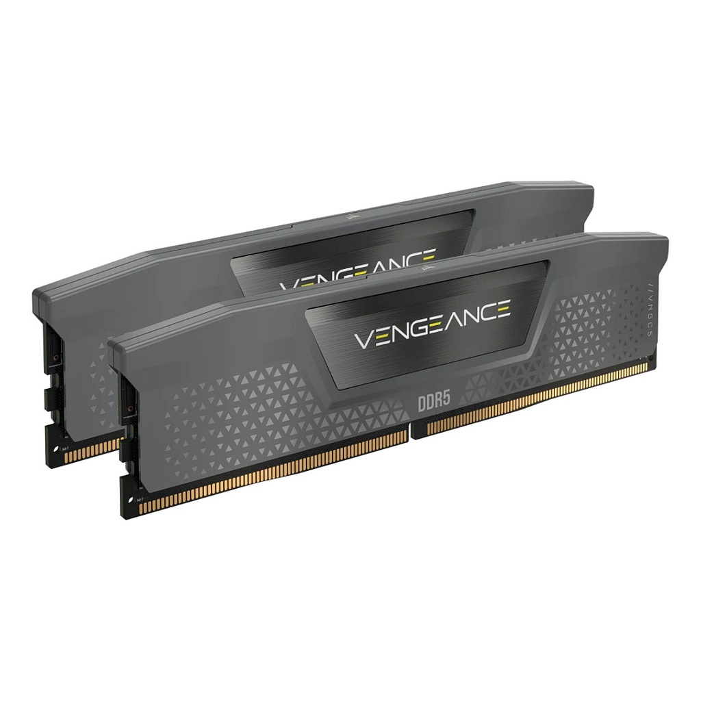 Corsair 32GB DDR5-6000 DIMM - CMK32GX5M2B6000Z38
