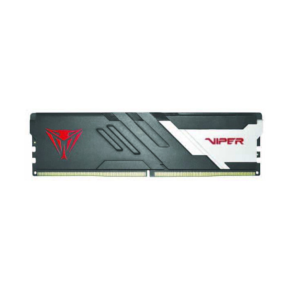 Patriot 32GB DDR5-6000 DIMM - PVV532G60C30