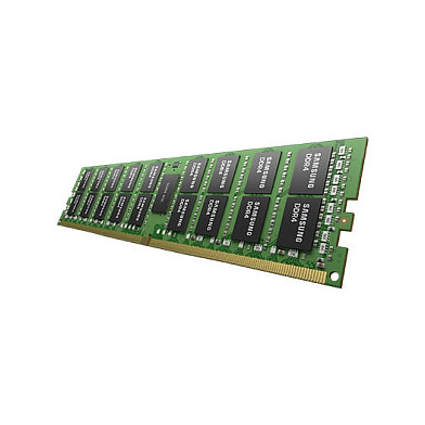 Samsung 16GB DDR4-2666 DIMM - M393A2K43CB2-CTD