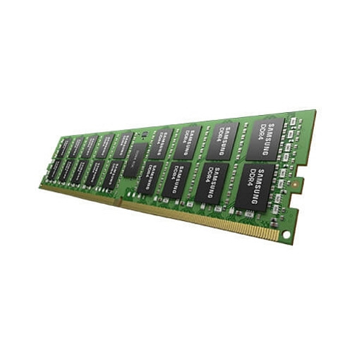 Samsung 128GB DDR4-3200 ECC RDIMM