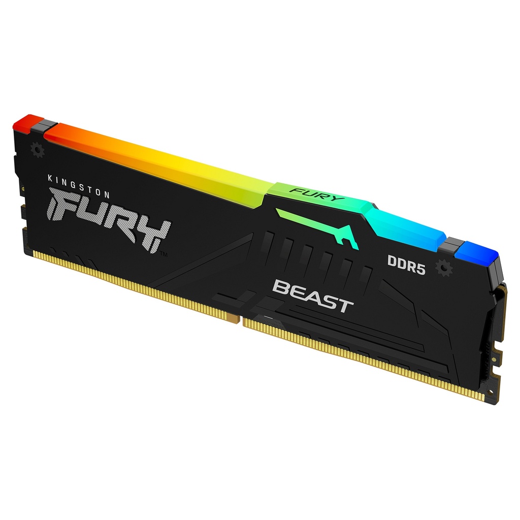 64GB 5600MT/S CL36 DIMM