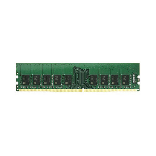Synology 16GB DIMM - D4EU02-16G